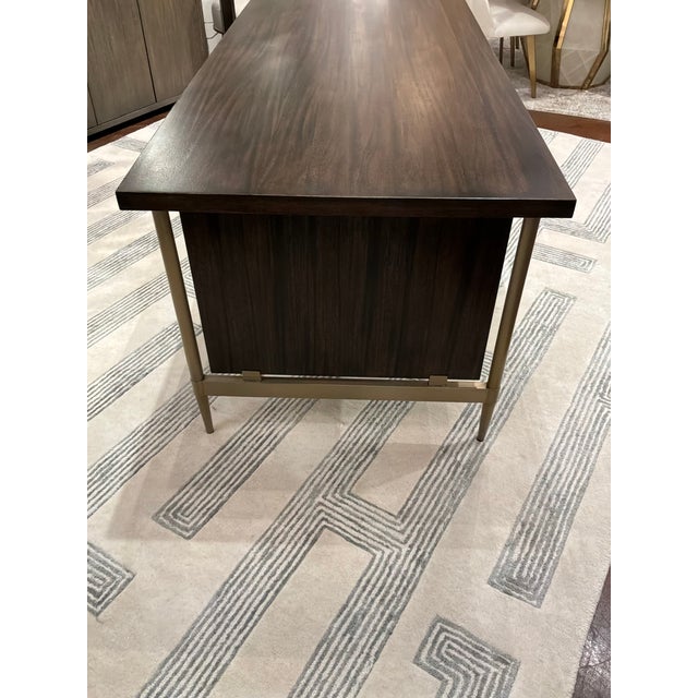 Revelation Multiple Personality Writing Desk For Sale - Image 13 of 16