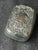 Antique Sterling Silver Repousse For Sale - Image 14 of 18
