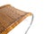 Light Yellow MR10 Chairs by Mies Van Der Rohe, Set of 4 For Sale - Image 8 of 10