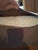 Restoration Hardware Maxwell Style - Leather Sofa For Sale In Naples, FL - Image 6 of 6