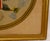 A color lithograph of the Great Seal of the United States by Andrew B. Graham Lithographers of Washington, D.C., featuring...