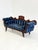Antique Victorian Chaise Longue For Sale - Image 17 of 17