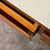 Modular Floor Bookcase, 1960s For Sale - Image 10 of 18