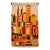 Evelyn Ackerman Cityscape Tapestry For Sale