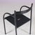 Metal Dining Chair by Philippe Starck for Baleri, Italy, 1980s For Sale - Image 7 of 8