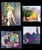 Sotheby's London Catalog Impressionist and Modern Art Day Sale 6/21/05 Sale 5008 For Sale - Image 15 of 18