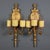 Neoclassical Sconces, Set of 2 For Sale - Image 13 of 13