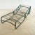 Vintage Military Armchair Bed For Sale - Image 6 of 7