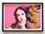 Andy Warhol Foundation Offset Lithograph Reproduction Print Framed Pop Art Poster " Birth of Venus " 1984 For Sale - Image 12 of 12