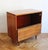 Mid-Century Beech Vener Dresser, 1950s For Sale - Image 14 of 18