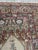 Textile Antique Turkish Panderma Prayer Rug, 1800s For Sale - Image 7 of 18