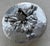 Circa 1930 Whimsical Hand Forged Rose & Ribbon Aluminum Trinket Box For Sale - Image 15 of 18