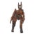 Jack Alving Monster Character Sculpture, 2024 For Sale