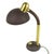 Vintage Desk Lamp from Egon Hillebrand, 1970s For Sale - Image 13 of 13
