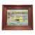 Svetlana Shevchuk "Morning" Oil Painting For Sale