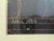 Art Deco 1929 Original Asia Cover, April, Frank McIntosh, Art Deco, Matted For Sale - Image 3 of 6