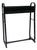 Vienna Secession Bentwood Plant Stand by Otto Wagner for Thonet, 1905 For Sale