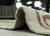 Textile Turkish Oushak Rug 8'5" x 10'3" #19533 For Sale - Image 7 of 8