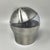 Mid-Century Modern Space Age Bowling Ball Ice Bucket by WMF, Germany, 1970s For Sale - Image 3 of 9