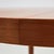 Teak Dining Table by Niels Koefoed for Hornslet Møbelfabrik, 1960s For Sale - Image 3 of 16