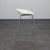 Montis Bar Stool Mick by Niels Bendtsen for Montis, 2008, Set of 6 For Sale - Image 4 of 11