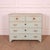 Swedish Fluted Drawer Front Commode For Sale - Image 11 of 11