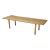 Mid-Century Modern Coffee Table, Cocktail Table, Hans Wegner, Oak, Hans J Wegner For Sale