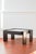 Vintage Coffee Table by Gianfranco Frattini for Cassina, 1970s For Sale - Image 15 of 15