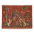A Mon Seul Desir (To My Only Desire) Woven Tapestry For Sale