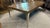 Coffee Ta Studio by Theodore Alexander Modern Coffee Table For Sale - Image 8 of 16