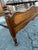 Early 20th Century Depression Era Full Size Bed For Sale - Image 9 of 9