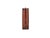Art Deco Vase from Exbor, Former Czechoslovakia, 1950s For Sale - Image 17 of 17