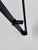 Metal Zelig Terra Floor Lamp by Walter Moncini for Lumina, Italy, 1980s For Sale - Image 7 of 16