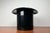 Vintage Top Hat Champagne Bottle Cooler from Koziol, Germany, 1980s For Sale - Image 4 of 18