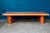 Vintage Brutalist T08 Elm Coffee Table by Pierre Chapo, 1960s For Sale - Image 17 of 17