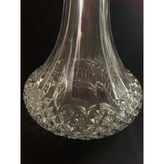 Good — This vintage/antique item has no defects, but it may show slight traces of use, Light wear consistent with age and...