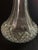 Good — This vintage/antique item has no defects, but it may show slight traces of use, Light wear consistent with age and...