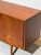 Large Mid-Century Modern British Teak Sideboard from Austinsuite For Sale - Image 5 of 10