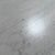 Knoll Saarinen Dining Table, Carrera Marble For Sale - Image 11 of 12