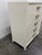 Wood 1950’s Chinoiserie Coastal Dresser by Landstrom Furniture For Sale - Image 7 of 11