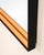 Fontana Arte Model 1929 Mirror by Max Ingrand for Fontana Arte, 1960s For Sale - Image 4 of 7