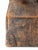 Early 20th Century Medical Travel Bag For Sale - Image 16 of 16