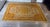 Early 20th Century Turkish Oushak Rug For Sale - Image 13 of 16