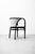Art Nouveau Armchairs by Marcel Kammerer for Thonet, Vienna, 1910s, Set of 4 For Sale - Image 14 of 18
