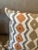 2010s Barclay Butera Throw Pillows, Pair For Sale - Image 5 of 12