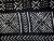 Traditional Malian hand-crafted mudcloth textile are a widely known symbol the region's cultural identity. Use it as...