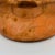 Vintage L’Etoile Fantuzzi Chile Copper Kettle With Wood Handle For Sale - Image 9 of 12