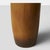 Carl-Harry Stålhane Stoneware Vase by Carl-Harry Stalhane for Rörstrand For Sale - Image 4 of 5