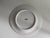 1990s Asimmetria Slate Salad Plates by Björn Wiinblad for Rosenthal Studio Linie, 1989, Set of 6 For Sale - Image 5 of 7