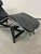 LC4 Chaise Lounge by Le Corbusier for Casina, 1980s For Sale - Image 9 of 15